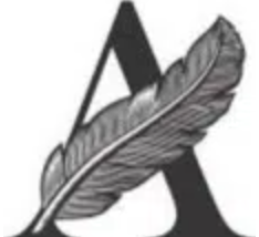 ai writers logo