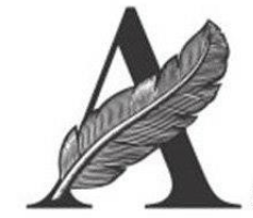 AI Writers logo
