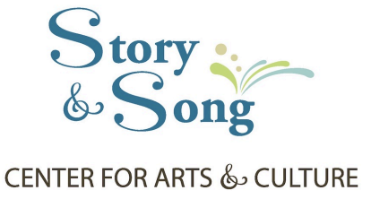 s&s logo for our presentation