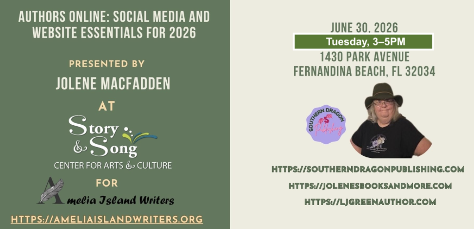 June 30 meeting