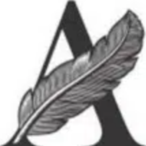 ai writers logo