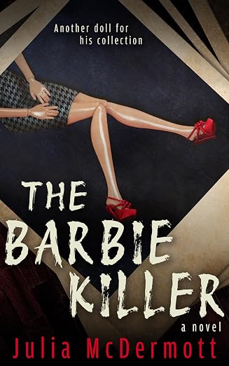BarberKiller